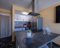 Herverkoop - Appartement - Torrevieja - Mar azul