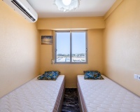 Herverkoop - Appartement - Torrevieja - Mar azul