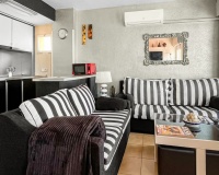 Herverkoop - Appartement - Torrevieja - Mar azul
