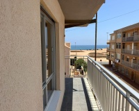 Herverkoop - Appartement - Torrevieja - Miramar - Torre Del Moro