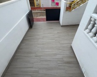 Herverkoop - Appartement - Torrevieja - Parque de las Naciones