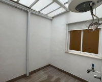 Herverkoop - Appartement - Torrevieja - Parque de las Naciones