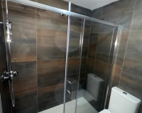 Herverkoop - Appartement - Torrevieja - Parque de las Naciones