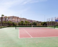 Herverkoop - Appartement - Torrevieja - Parque de las Naciones