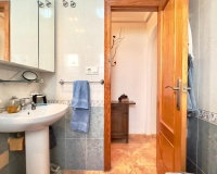 Herverkoop - Appartement - Torrevieja - Parque de las Naciones
