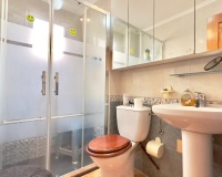 Herverkoop - Appartement - Torrevieja - Parque de las Naciones