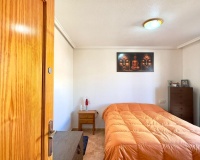 Herverkoop - Appartement - Torrevieja - Parque de las Naciones