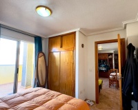 Herverkoop - Appartement - Torrevieja - Parque de las Naciones