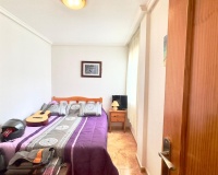 Herverkoop - Appartement - Torrevieja - Parque de las Naciones
