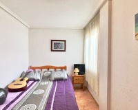 Herverkoop - Appartement - Torrevieja - Parque de las Naciones