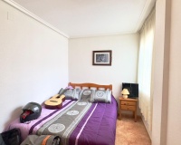 Herverkoop - Appartement - Torrevieja - Parque de las Naciones