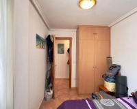 Herverkoop - Appartement - Torrevieja - Parque de las Naciones