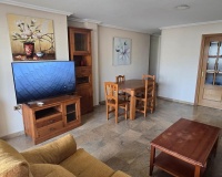Herverkoop - Appartement - Torrevieja - Parque de las Naciones