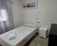 Herverkoop - Appartement - Torrevieja - Parque de las Naciones