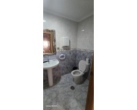 Herverkoop - Appartement - Torrevieja - Parque de las Naciones