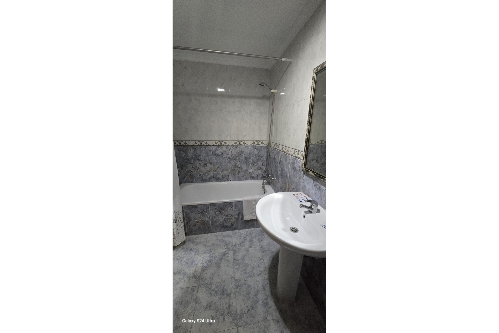 Herverkoop - Appartement - Torrevieja - Parque de las Naciones