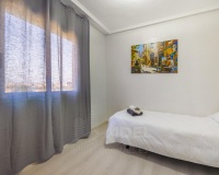 Herverkoop - Appartement - Torrevieja - Parque de las Naciones