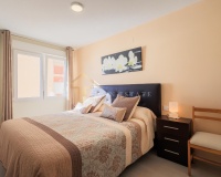 Herverkoop - Appartement - Torrevieja - Paseo maritimo