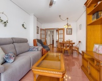 Herverkoop - Appartement - Torrevieja - Paseo maritimo