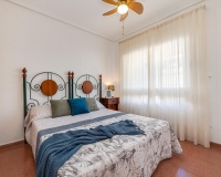 Herverkoop - Appartement - Torrevieja - Paseo maritimo