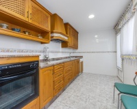 Herverkoop - Appartement - Torrevieja - Paseo maritimo