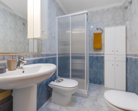 Herverkoop - Appartement - Torrevieja - Paseo maritimo