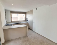 Herverkoop - Appartement - Torrevieja - Paseo maritimo