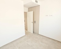 Herverkoop - Appartement - Torrevieja - Paseo maritimo