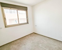 Herverkoop - Appartement - Torrevieja - Paseo maritimo