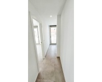 Herverkoop - Appartement - Torrevieja - Paseo maritimo