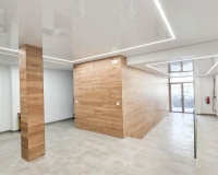 Herverkoop - Appartement - Torrevieja - Paseo maritimo