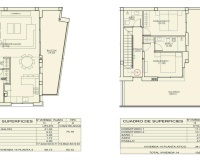 Herverkoop - Appartement - Torrevieja - Paseo maritimo