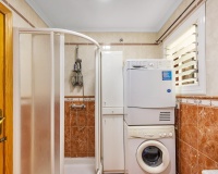 Herverkoop - Appartement - Torrevieja - Paseo maritimo