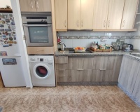 Herverkoop - Appartement - Torrevieja - Paseo maritimo