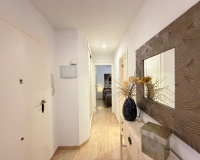 Herverkoop - Appartement - Torrevieja - Paseo maritimo