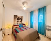 Herverkoop - Appartement - Torrevieja - Paseo maritimo