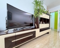 Herverkoop - Appartement - Torrevieja - Paseo maritimo