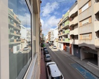 Herverkoop - Appartement - Torrevieja - Paseo maritimo