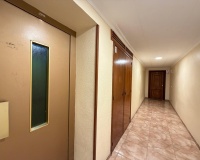 Herverkoop - Appartement - Torrevieja - Paseo maritimo