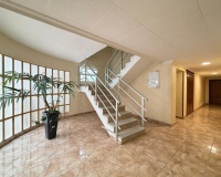 Herverkoop - Appartement - Torrevieja - Paseo maritimo