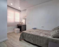 Herverkoop - Appartement - Torrevieja - Playa Acecion