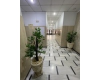 Herverkoop - Appartement - Torrevieja - Playa de cura