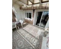 Herverkoop - Appartement - Torrevieja - Playa de cura