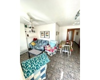 Herverkoop - Appartement - Torrevieja - Playa de cura