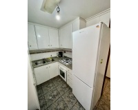 Herverkoop - Appartement - Torrevieja - Playa de cura