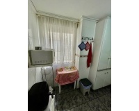 Herverkoop - Appartement - Torrevieja - Playa de cura