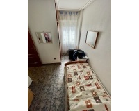 Herverkoop - Appartement - Torrevieja - Playa de cura