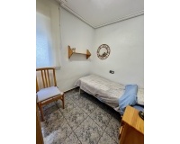Herverkoop - Appartement - Torrevieja - Playa de cura