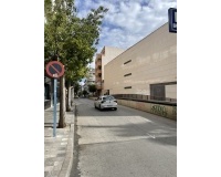 Herverkoop - Appartement - Torrevieja - Playa de cura