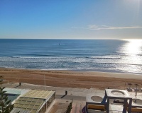 Herverkoop - Appartement - Torrevieja - Playa De La Mata